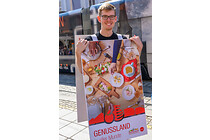genusslandstrasse_0008.jpg