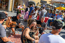 genusslandstrasse_0010.jpg
