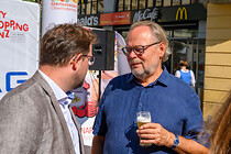 genusslandstrasse_0011.jpg