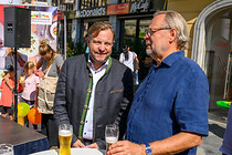 genusslandstrasse_0012.jpg