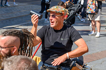 genusslandstrasse_0013.jpg