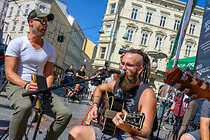 genusslandstrasse_0014.jpg