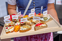 genusslandstrasse_0015.jpg