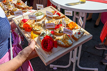 genusslandstrasse_0016.jpg