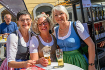 genusslandstrasse_0017.jpg