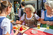 genusslandstrasse_0018.jpg