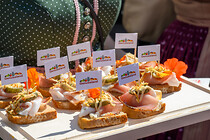 genusslandstrasse_0019.jpg