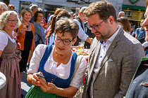 genusslandstrasse_0020.jpg