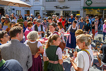 genusslandstrasse_0021.jpg