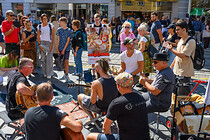 genusslandstrasse_0022.jpg