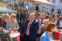 genusslandstrasse_0023.jpg