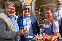 genusslandstrasse_0024.jpg