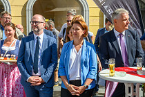 genusslandstrasse_0026.jpg