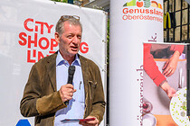 genusslandstrasse_0027.jpg