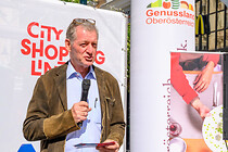 genusslandstrasse_0028.jpg