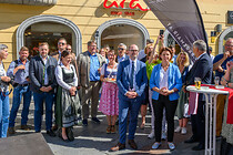 genusslandstrasse_0029.jpg