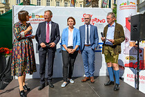 genusslandstrasse_0030.jpg
