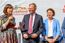 genusslandstrasse_0031.jpg