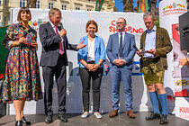 genusslandstrasse_0032.jpg