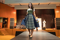009_BT6A6366.jpg