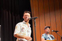 011_BT6A6636.jpg