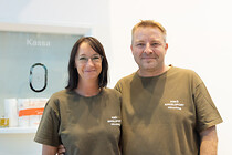 020_BT6A5620.jpg