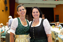 025_BT6A5699.jpg
