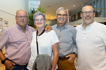 027_BT6A5728.jpg
