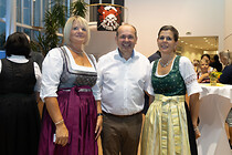 028_BT6A5758.jpg