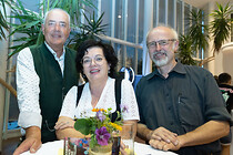 029_BT6A5769.jpg