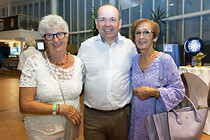 030_BT6A5790.jpg