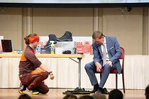 010_IMG_9246.jpg