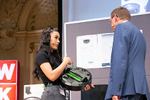 011_IMG_9216.jpg