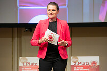 012_IMG_8968.jpg