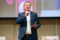 013_IMG_8973.jpg