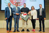 020_IMG_9083.jpg
