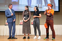 028_IMG_9149.jpg