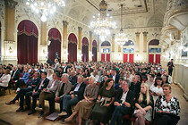 029_IMG_9164.jpg