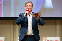 031_IMG_8970.jpg