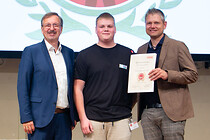 006_IMG_8871.jpg