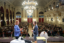 024_IMG_8928.jpg