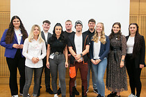 026_IMG_8805.jpg