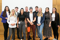 027_IMG_8812.jpg