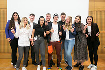 028_IMG_8817.jpg
