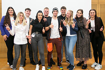 029_IMG_8819.jpg