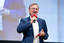 030_IMG_8856.jpg