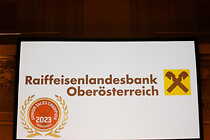 031_IMG_8821.jpg