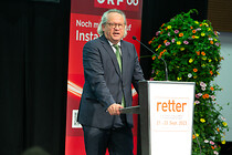 014_Retter.jpg