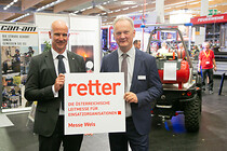 021_Retter.jpg