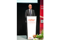 026_Retter.jpg